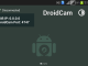 DroidCam