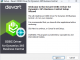 Dynamics 365 Business Central ODBC Driver