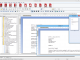 All-Business-Letters for Windows