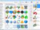 Sib Icon Catalog