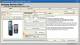 Simlock Remote Server (SRS) Simlock Remote Server (SRS)