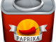 Paprika Recipe Manager