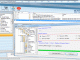 Free OST to PST Converter Free OST to PST Converter