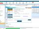 Free OST to PST Converter Free OST to PST Converter