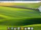 SSuite NetSurfer E-Gamer x64