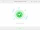 NoteBurner Spotify Music Converter NoteBurner Spotify Music Converter