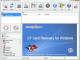 Compact Flash Card Recovery