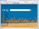 Avant Browser Ultimate Avant Browser Ultimate