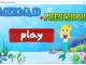 Mermaid Preschool Lessons