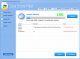 Smart Java Error Fixer Pro Smart Java Error Fixer Pro
