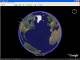 Google Earth