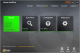 Norton AntiVirus 2014 Norton AntiVirus 2014