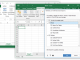 Ultimate Suite for Excel Ultimate Suite for Excel