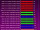 LAME MP3 Encoder LAME MP3 Encoder
