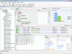 Network Intrusion detection system - Sax2