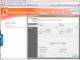 dbForge Data Compare Express for Oracle dbForge Data Compare Express for Oracle