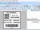 Retail Logistics Barcode Maker Software