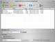 Aostsoft PDF to Excel Converter Aostsoft PDF to Excel Converter