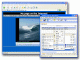 File Sharing Pro
