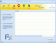 Word Document Repair Word Document Repair
