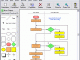 RFFlow Flowchart Software