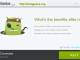 RootGenius Download RootGenius Download