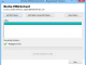 Bulk Convert MSG to vCard Bulk Convert MSG to vCard