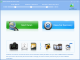 Photo Data Recovery Pro