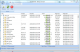 SyncBack4all - File sync Realtime SyncBack4all - File sync Realtime