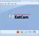 EatCam Webcam Recorder Pro EatCam Webcam Recorder Pro