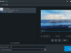 Gihosoft Video Editor