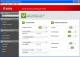 Avira Antivirus Premium 2012