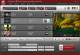 4Videosoft MKV Vidéo Convertisseur