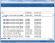 Index.dat Viewer Index.dat Viewer