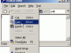 Toolbar2000