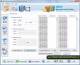 Barcode Software for Library System Barcode Software for Library System