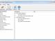 PCTuneUp Free Privacy Cleaner PCTuneUp Free Privacy Cleaner