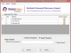 Datavare Outlook Password Recovery