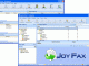 Joyfax Server Joyfax Server