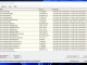 Bloatware Removal Utility (BRU)