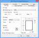 PDF Printer for Windows 8