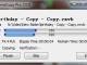 ExtremeCopy Professional Edition ExtremeCopy Professional Edition