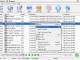 Arial CD Ripper Arial CD Ripper