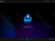 QQ Player QQ Player