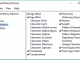 Password Policy Enforcer Password Policy Enforcer