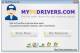 MyPCDrivers