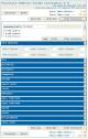 Capital Removal - Volume Calculator Capital Removal - Volume Calculator