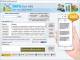 Standard Bulk SMS Marketing Software