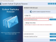 SysInfo Outlook Duplicate Remover