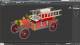 SimLab SolidWorks Importer for 3DS Max SimLab SolidWorks Importer for 3DS Max